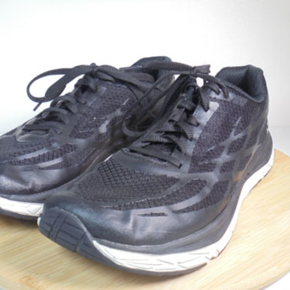 topo magnifly 2